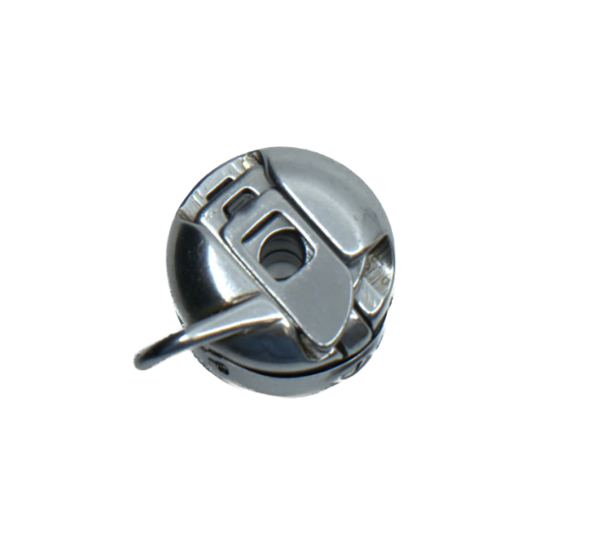 Image 1