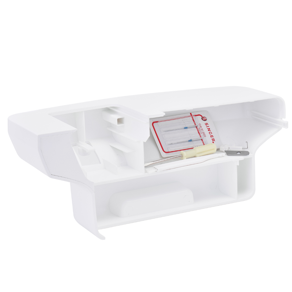 Image 4