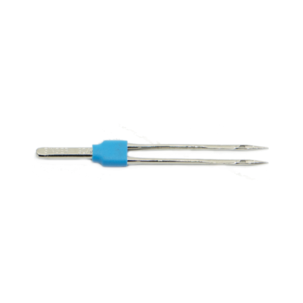 Image 2