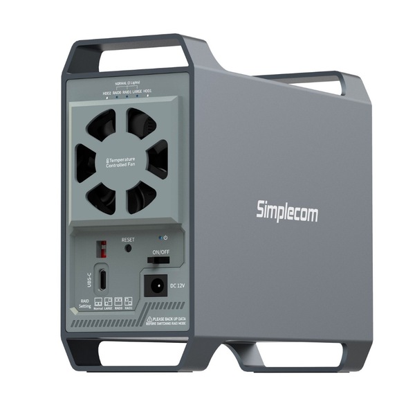 Image 2