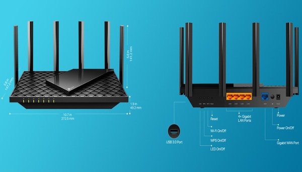 Image 5