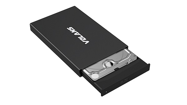 Image 3