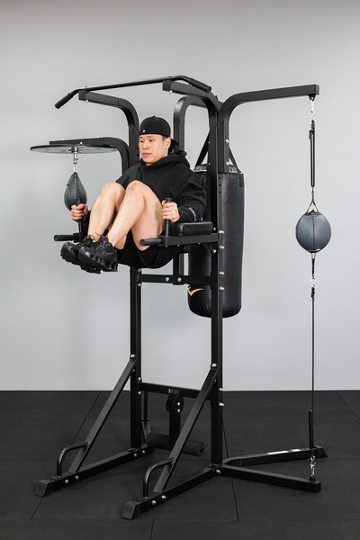 Image 2