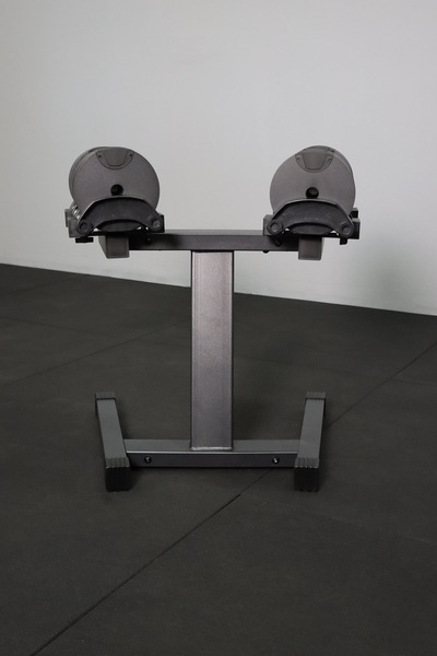 Image 11