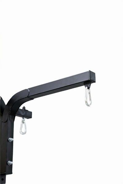 Image 7