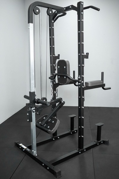 Image 2