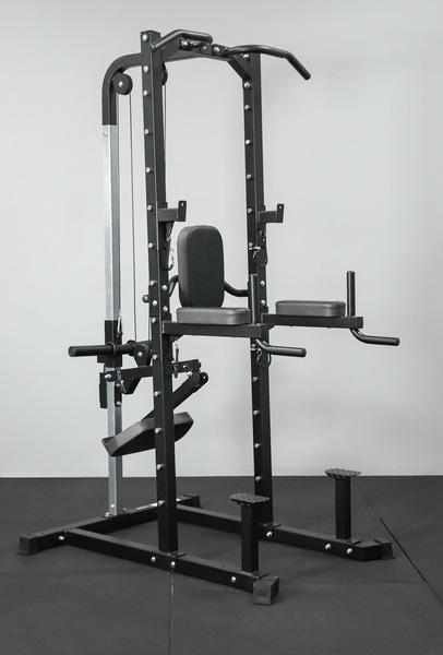Image 3