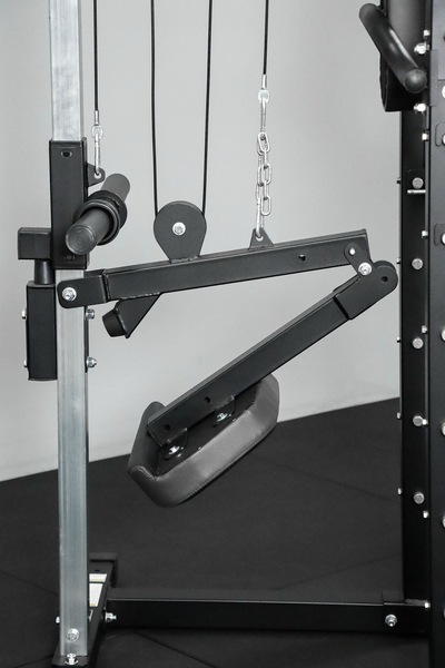 Image 4