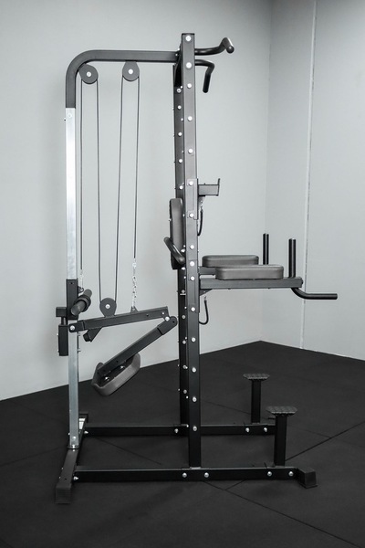 Image 5