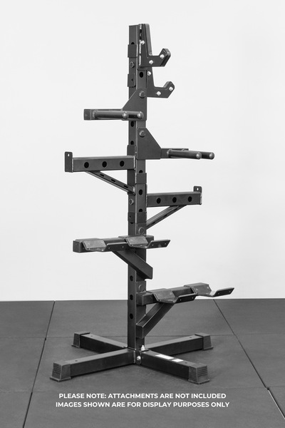 Image 7