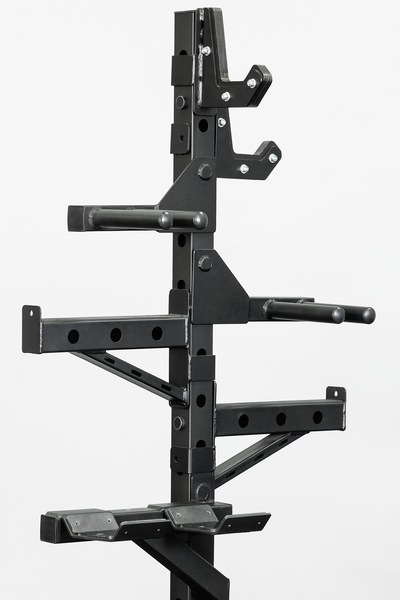 Image 8