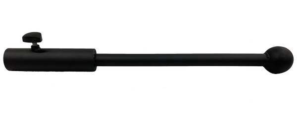 Image 8