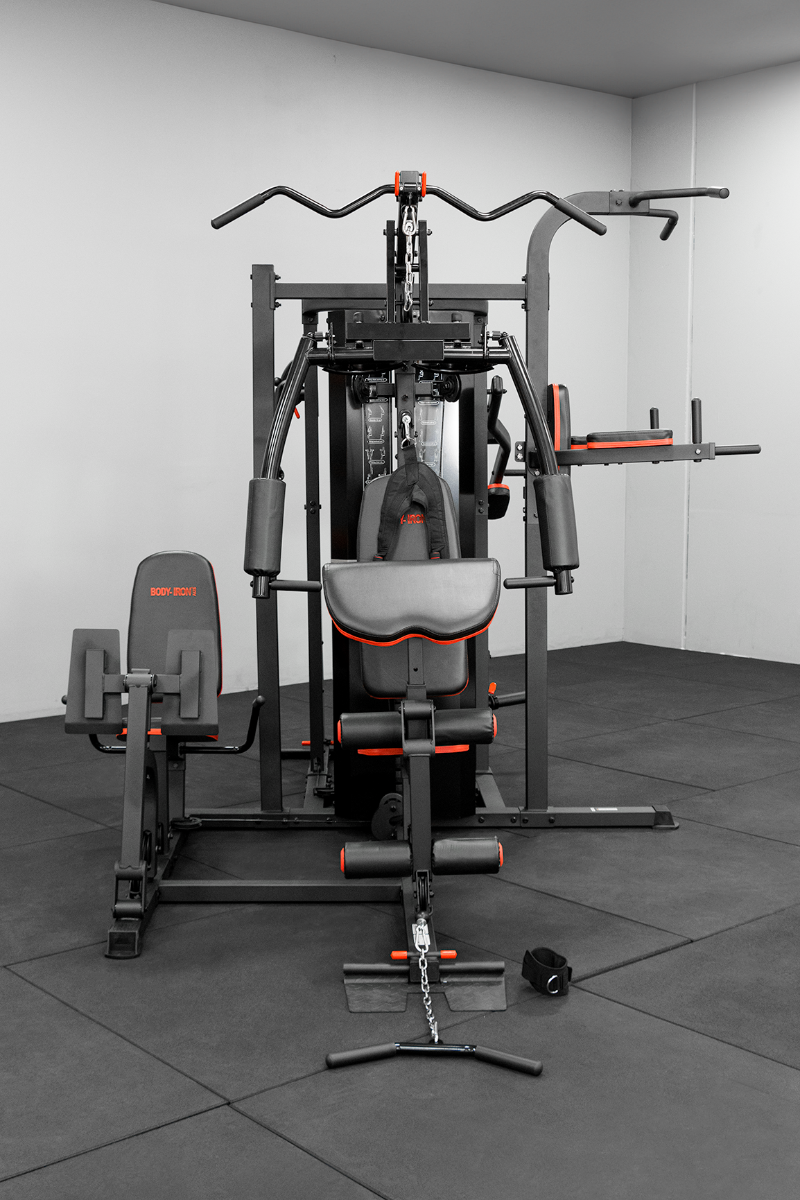 Image 7
