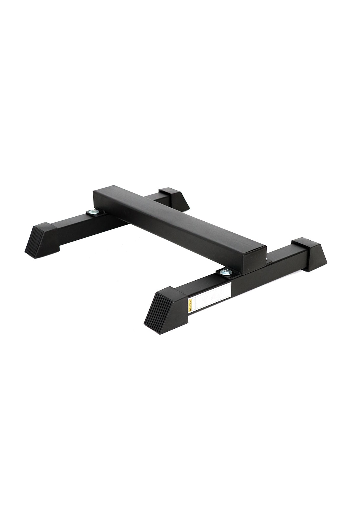 Body Iron Calf Block Platform Australia
