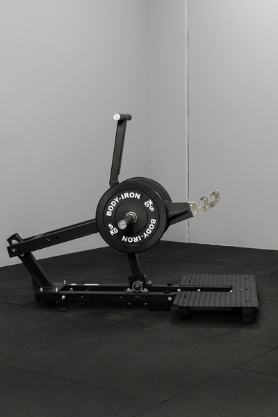 Image 10