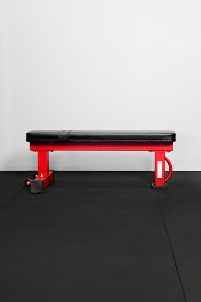 Image 7
