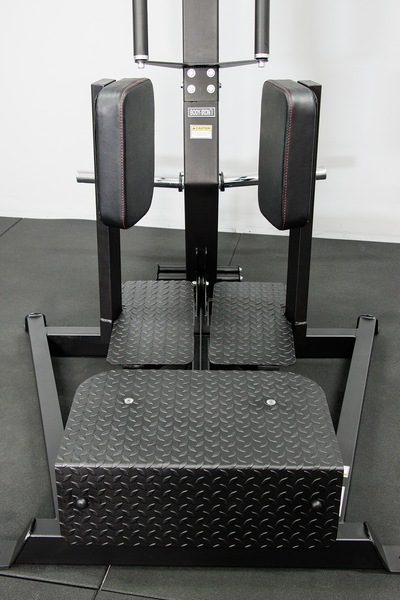 Image 12
