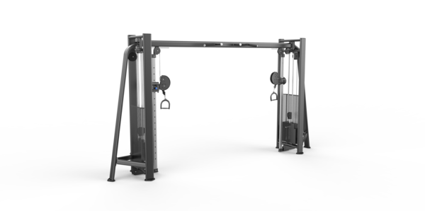 Image 7