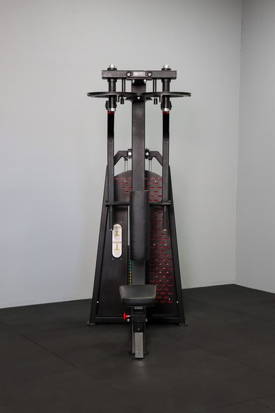 Image 7