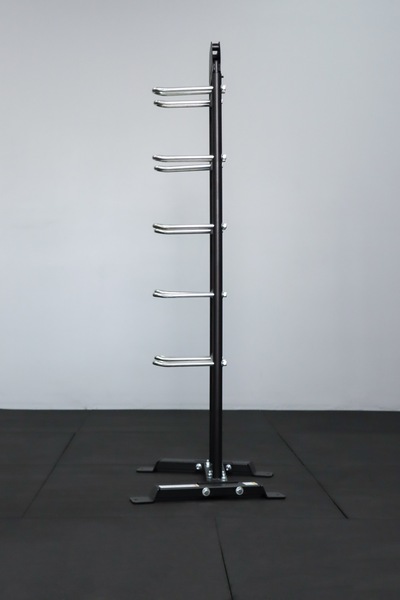 Image 6