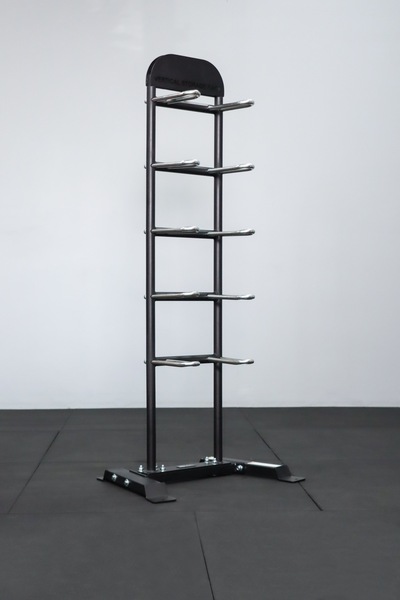 Image 9