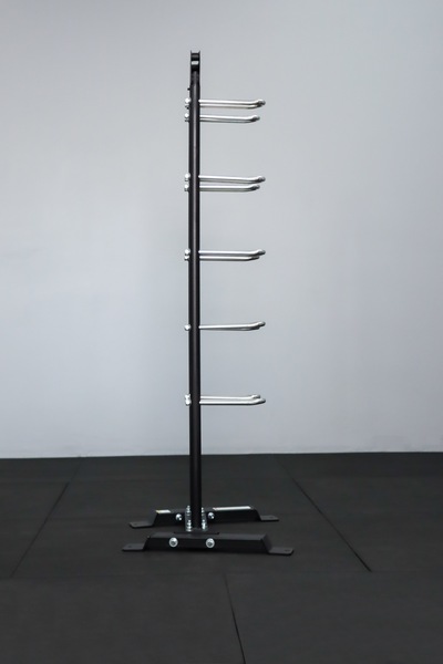 Image 10