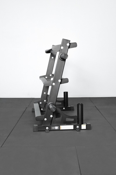 Image 6