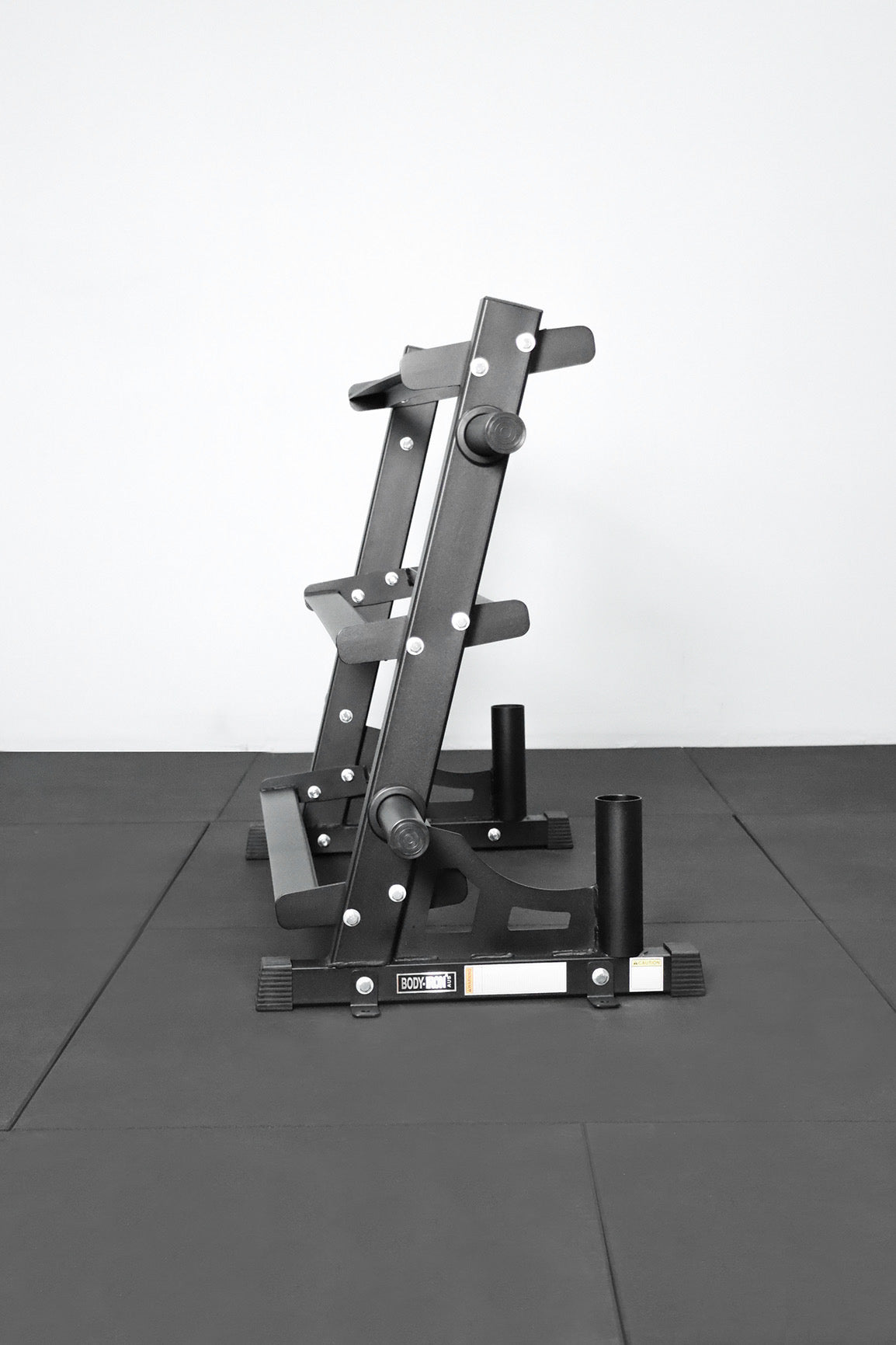 Image 7
