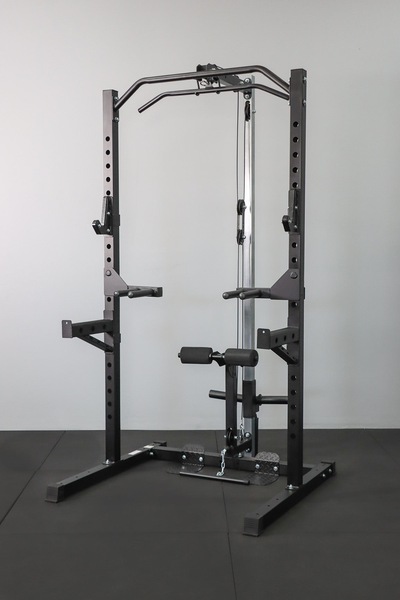 Image 4