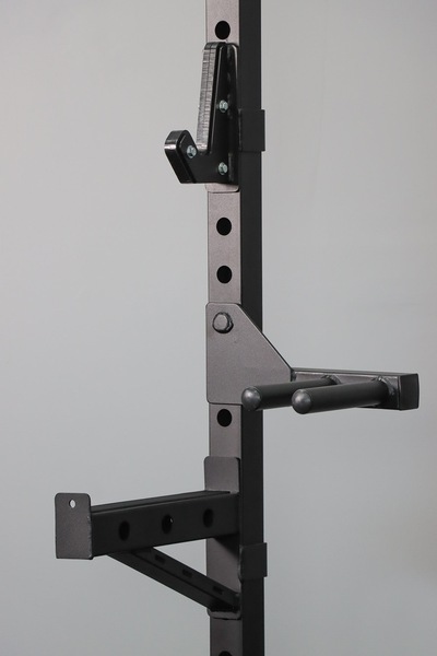 Image 10