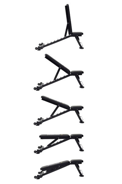 Image 18