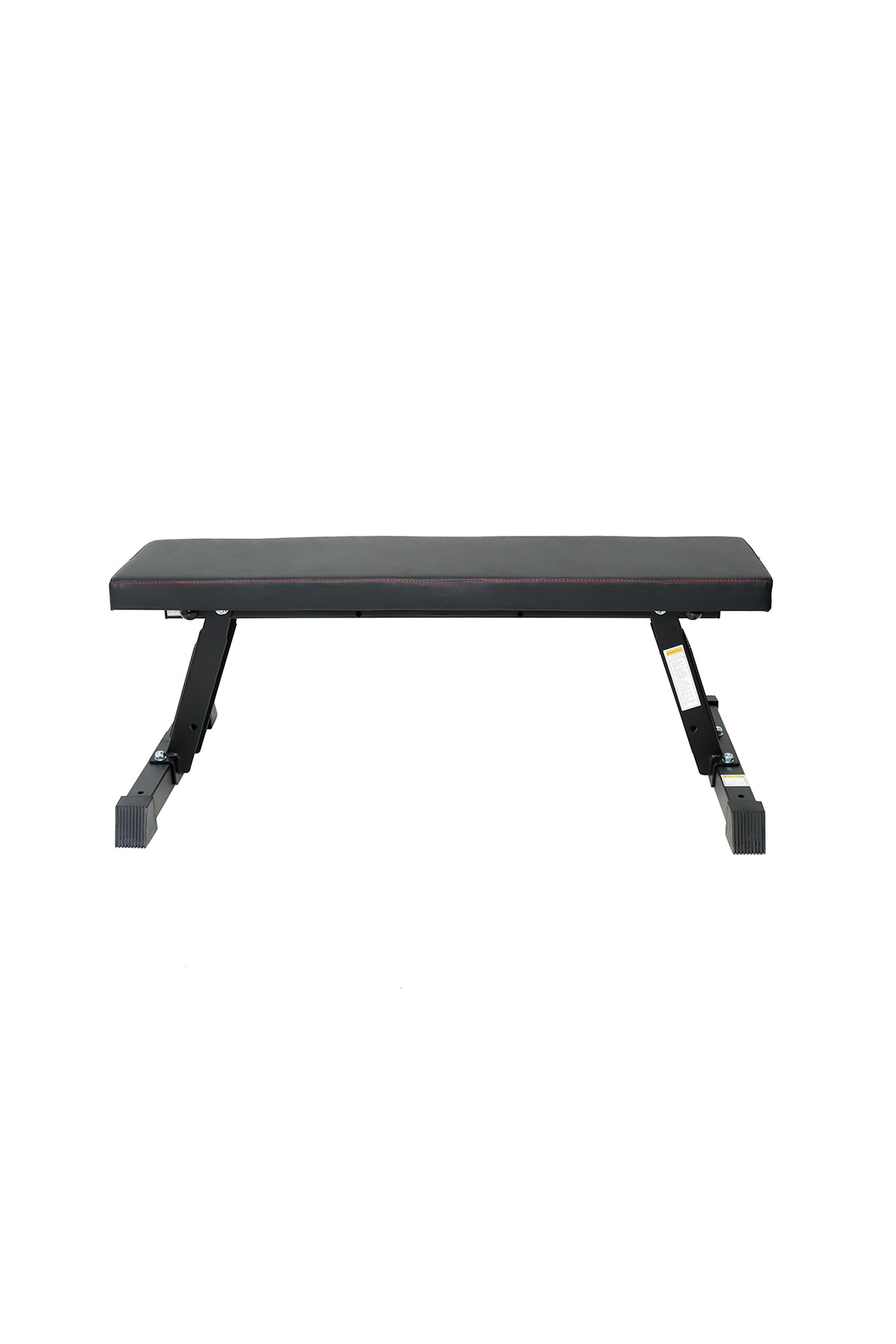 Image 7