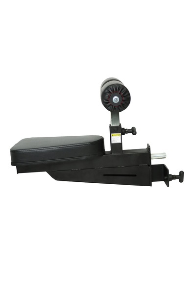Image 7