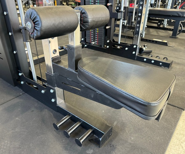 Image 3