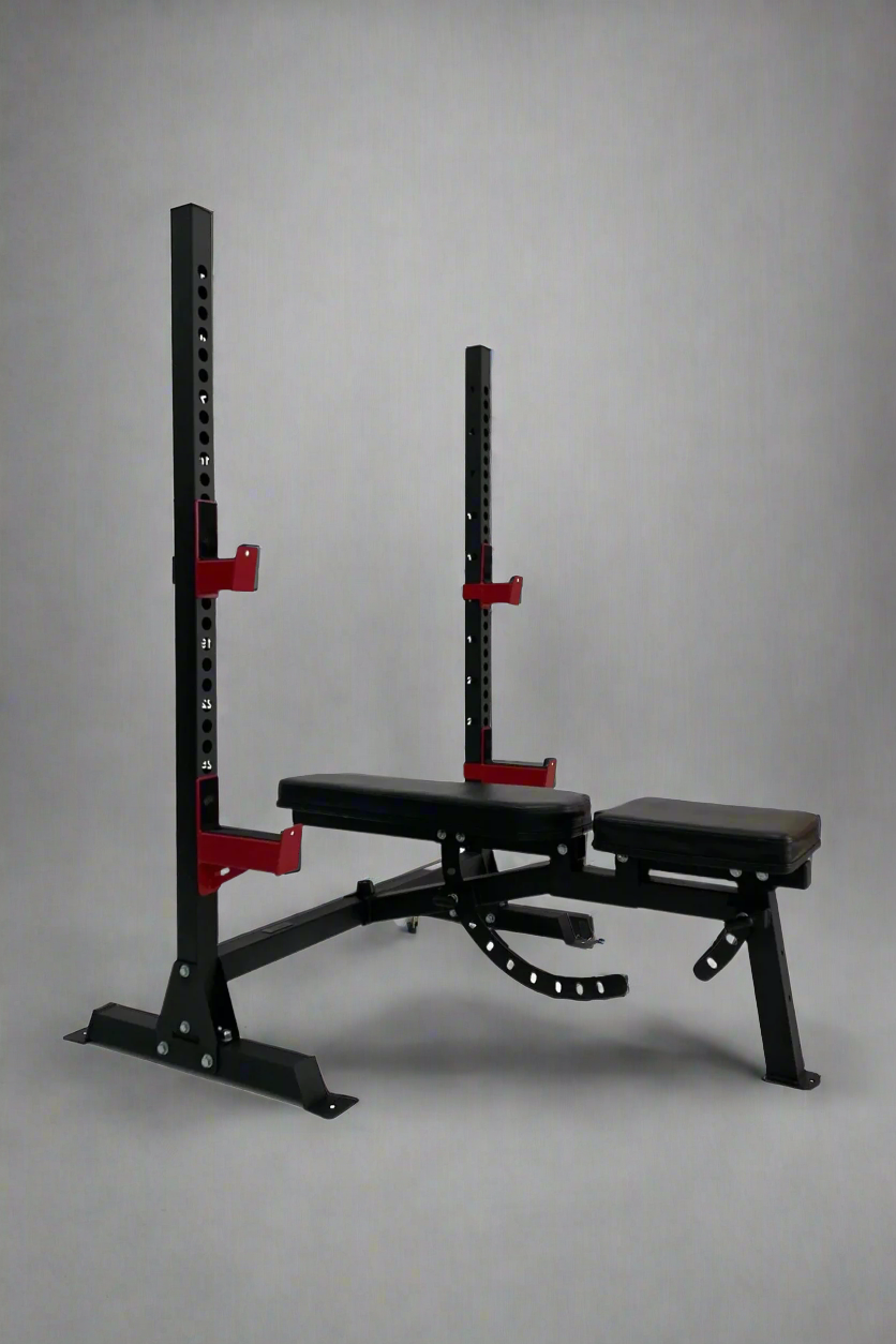 Image 21