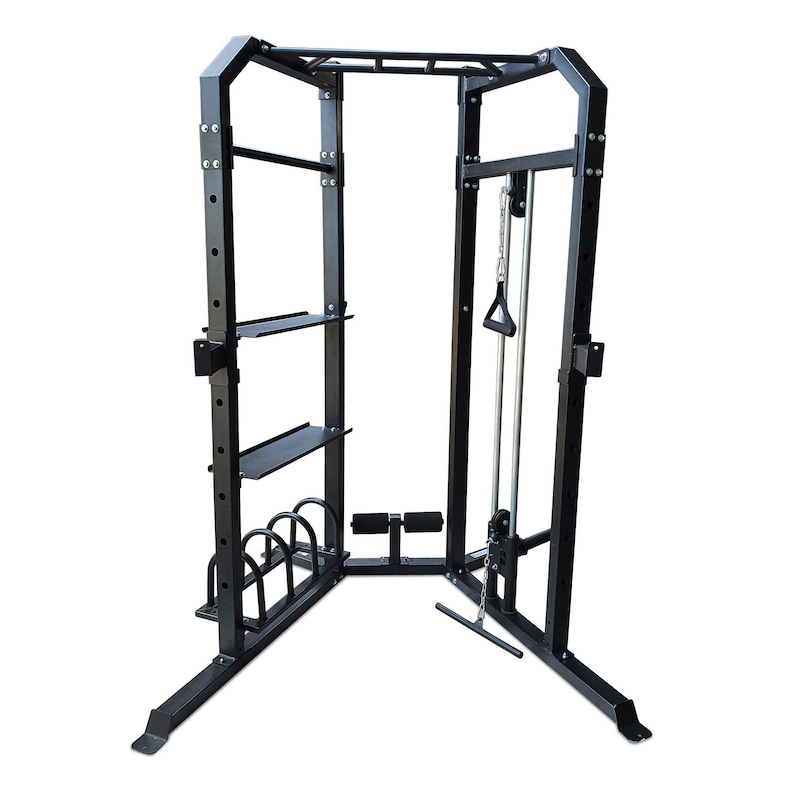 body-iron-power-cage-system-mc350-australia