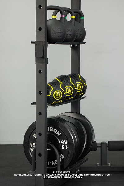 Image 5