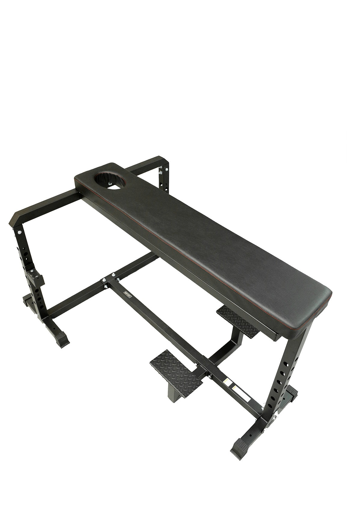 Image 5