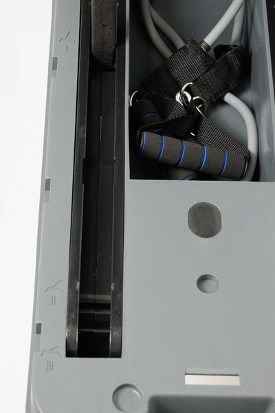 Image 7