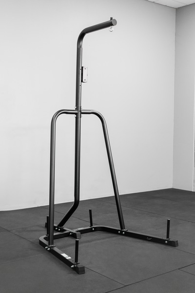 Image 7