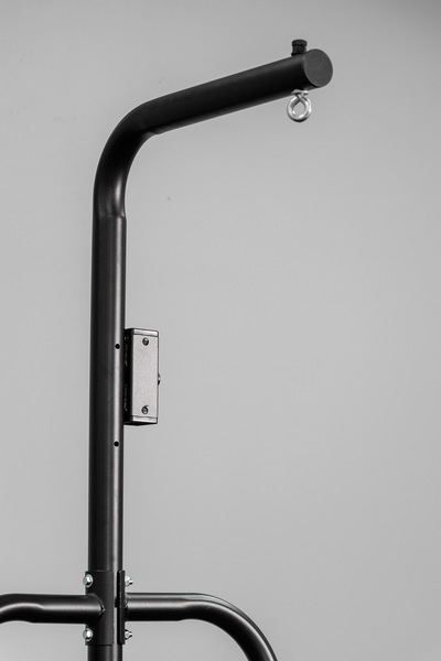 Image 8