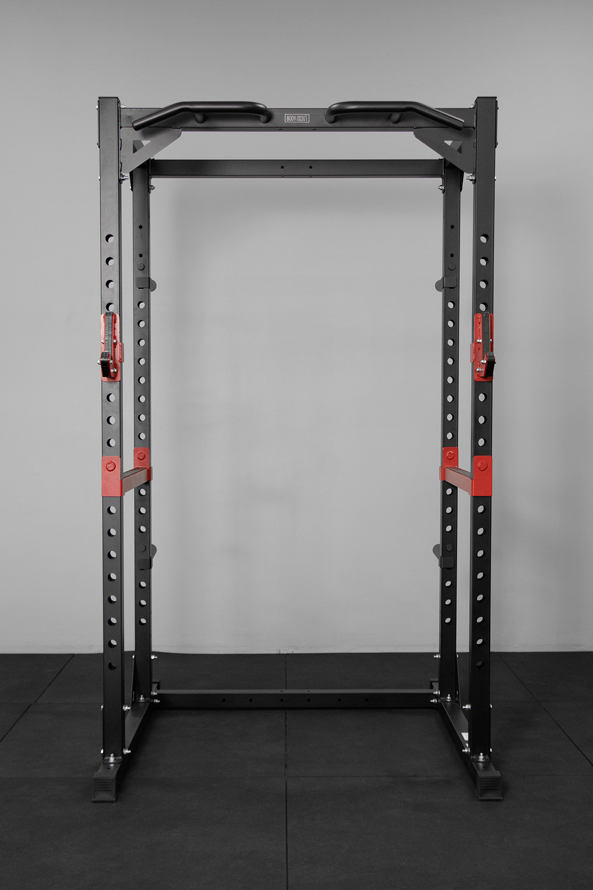 Image 7