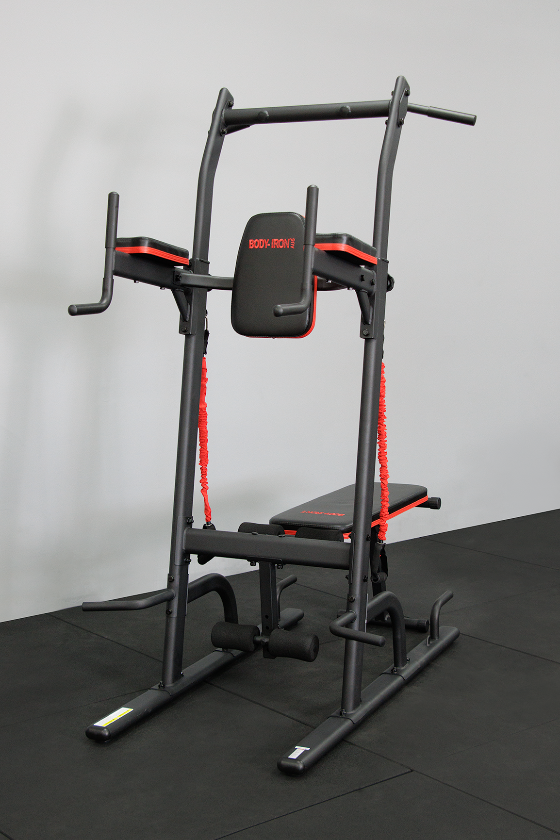 Image 4