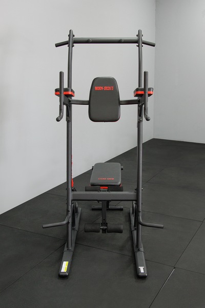 Image 5