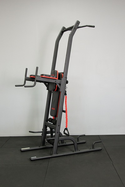 Image 8