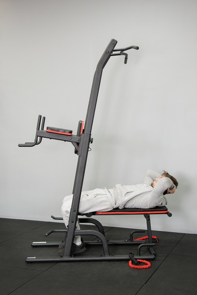 Image 18