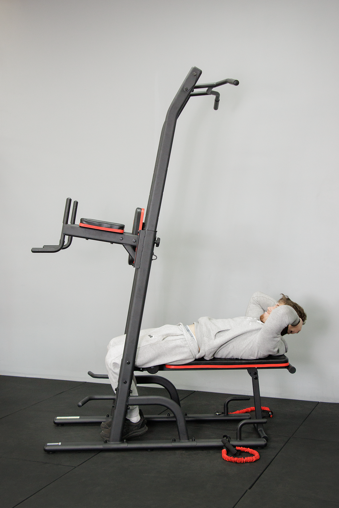 Image 18
