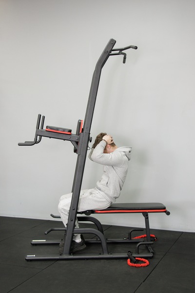 Image 19