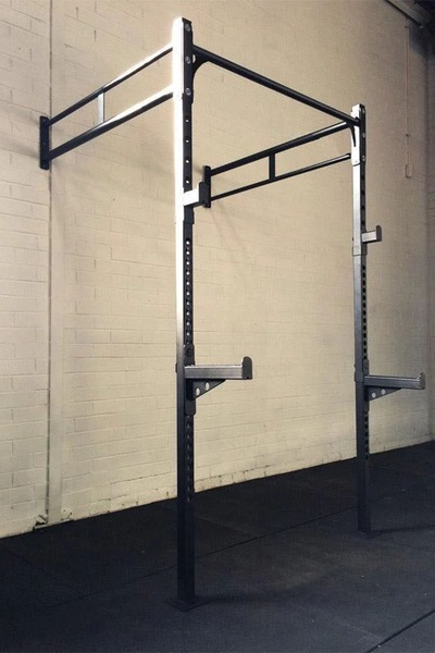 Image 7