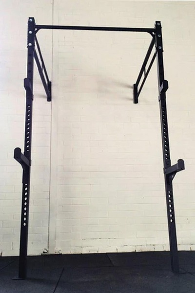 Image 8